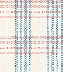 实物面料 梭织 格纹 免费素材