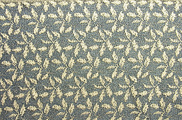 实物面料 布艺沙发 花纹 免费素材