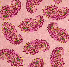 实物面料 家纺 免费素材