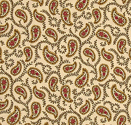 实物面料 家纺 免费素材