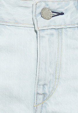 实物面料 牛仔裤 免费素材