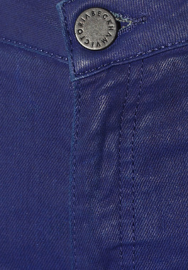 实物面料 牛仔裤 免费素材