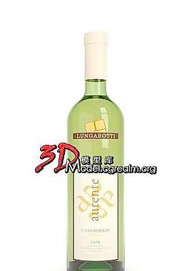 Alcohol 酒 wine 葡萄酒 Bottle 酒瓶 1-3