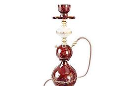hookahs 水烟袋018