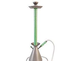 hookahs 水烟袋010