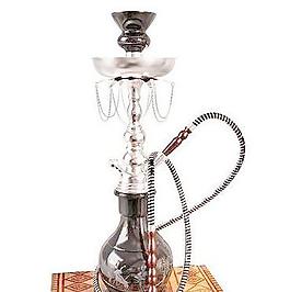 hookahs 水烟袋04