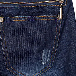 实物面料 牛仔 免费素材