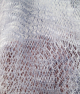 实物面料 上海纱线展 线纱 免费素材