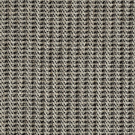 实物面料 粗针梭织 免费素材