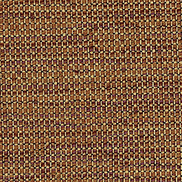 实物面料 粗针梭织 免费素材