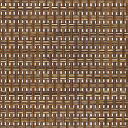 实物面料 粗针梭织 免费素材