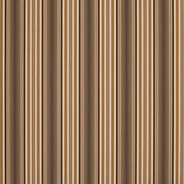 实物面料 粗针梭织 免费素材