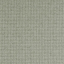 实物面料 粗针梭织 免费素材