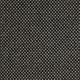 实物面料 粗针梭织 免费素材