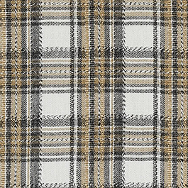 实物面料 粗针梭织 免费素材