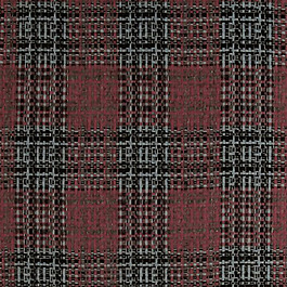 实物面料 粗针梭织 免费素材