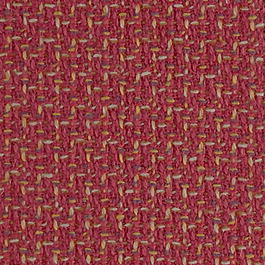 实物面料 粗针梭织 免费素材