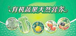 农业蔬果图片