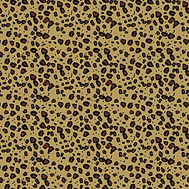 位图 个性纹样 动物皮纹 免费素材
