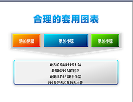 PPT高手学堂