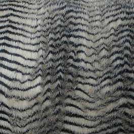 实物面料 动物皮纹 免费素材