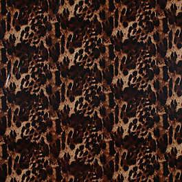 实物面料 动物皮纹 免费素材