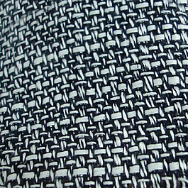 实物面料 粗针梭织 免费素材