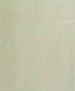 实物面料 粗针梭织 免费素材