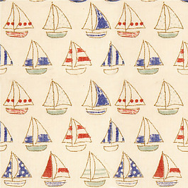 位图 卡通 卡通静物 免费素材