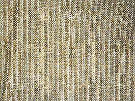 实物面料 粗针梭织 免费素材