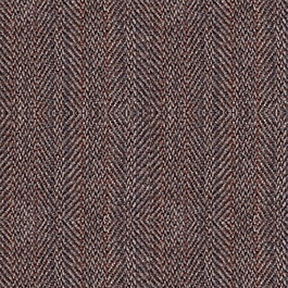 实物面料 粗针梭织 免费素材