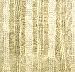 实物面料 粗针梭织 免费素材