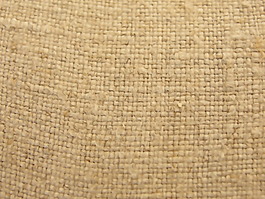 实物面料 粗针梭织 免费素材