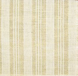 实物面料 粗针梭织 免费素材