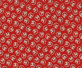 位图 休闲风 马 免费素材