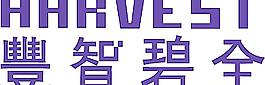 丰智碧全图片