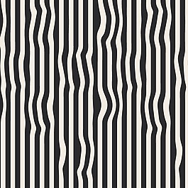 矢量图 休闲风 抽象 免费素材