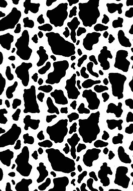 实物面料 动物皮纹 免费素材