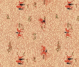 位图 休闲风 马 免费素材