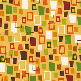 位图 几何 矩形 免费素材