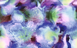 位图 休闲风 抽象 免费素材