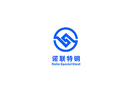 诺联特钢