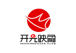 开元映象