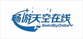 在线网站