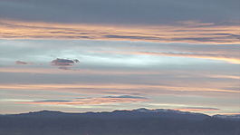 与浮云股票视频日落 视频免费下载