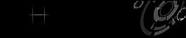 动态圆圈