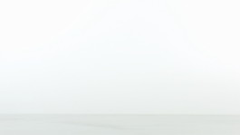 慢动作的酒杯打破股票视频 视频免费下载