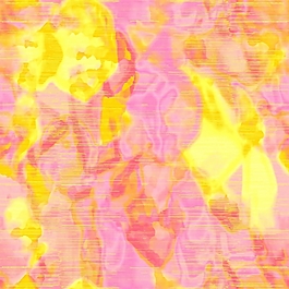 位图 休闲风 抽象 免费素材