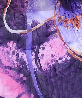 位图 休闲风 抽象 免费素材