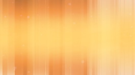 温暖的壁炉运动背景 视频免费下载